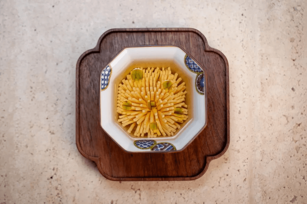 #legendeats: Hong Kong’s best sustainable restaurants