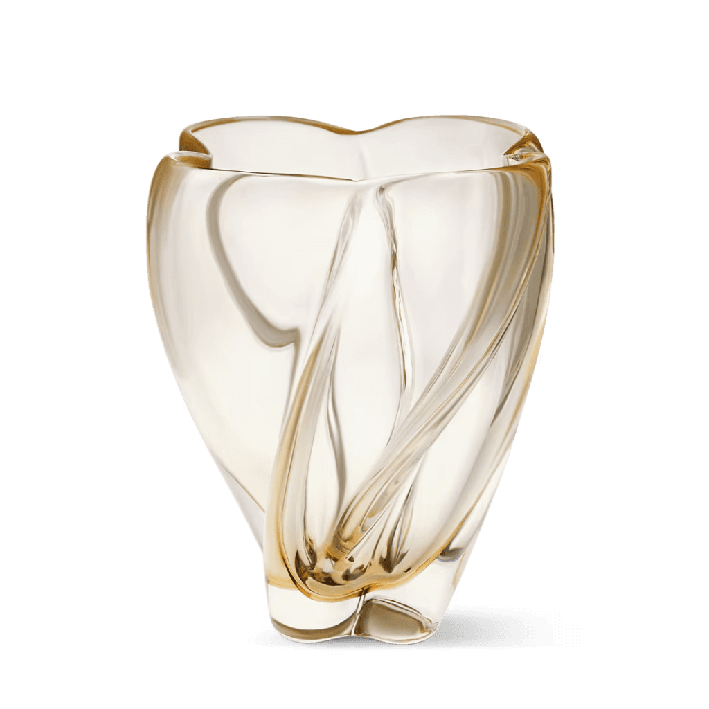 The most luxurious versions of these home essentials