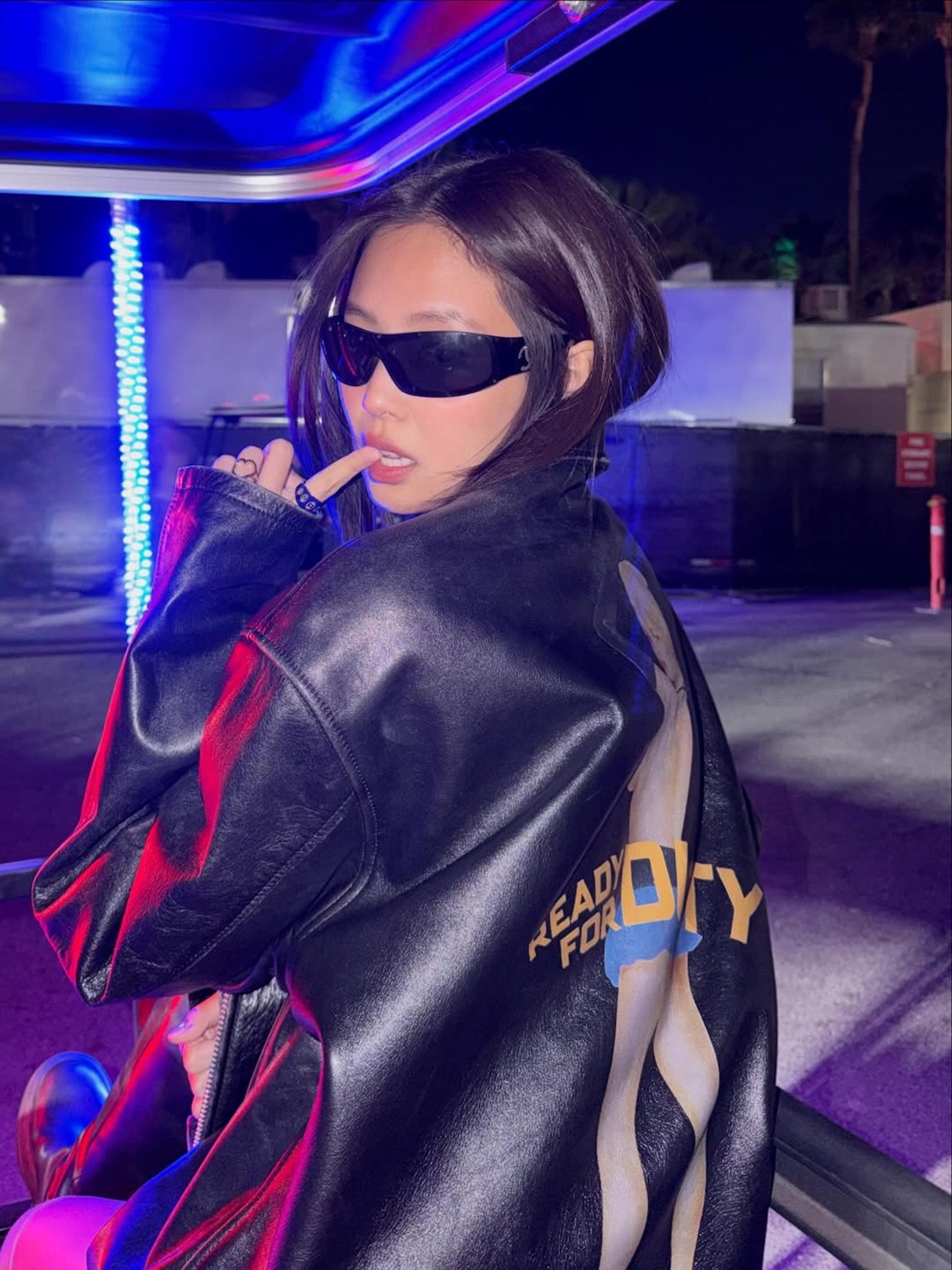 The ‘Ugly’ Sunglasses Trend Coming for Your Aviators