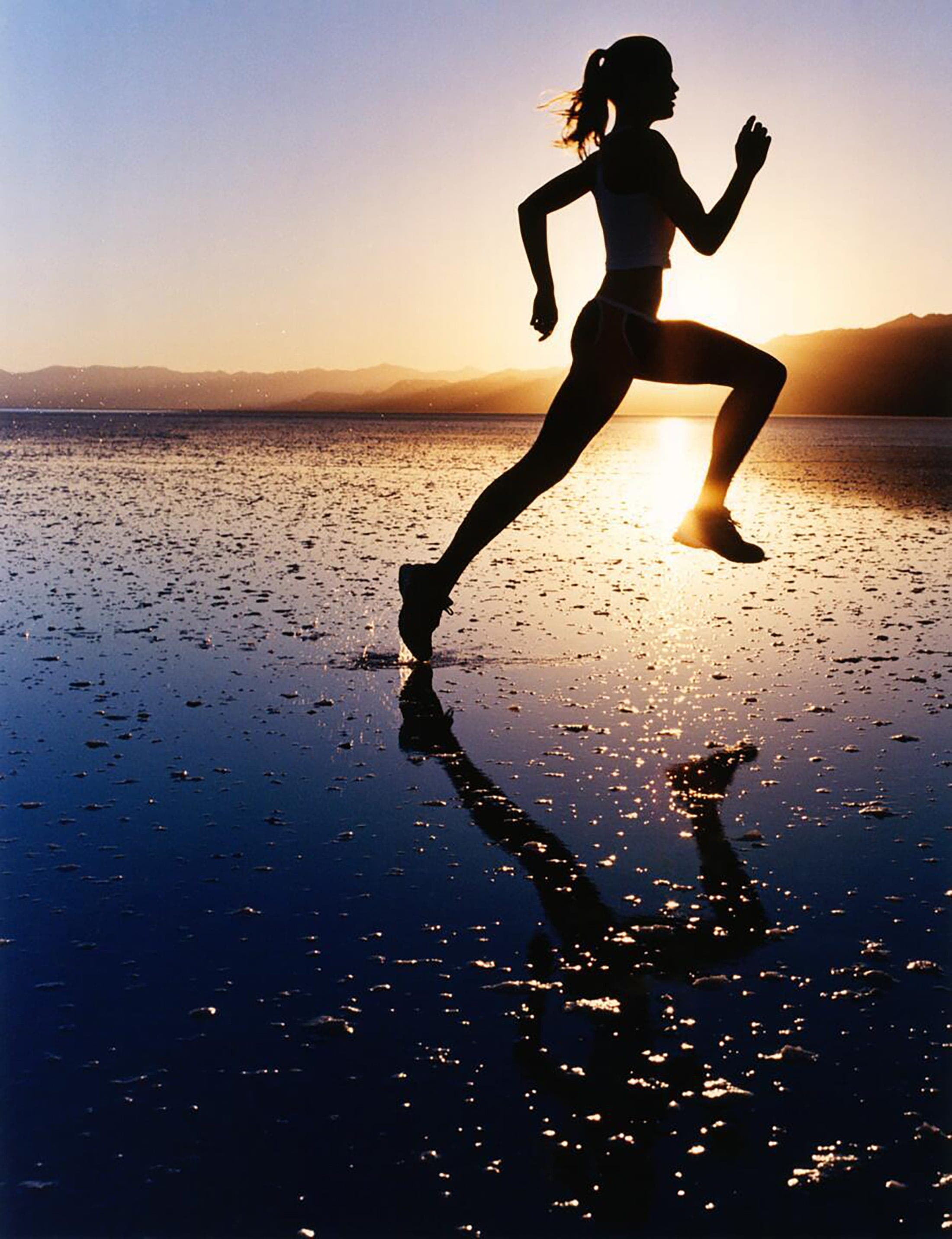 How to Retrain Your Brain on Body Image