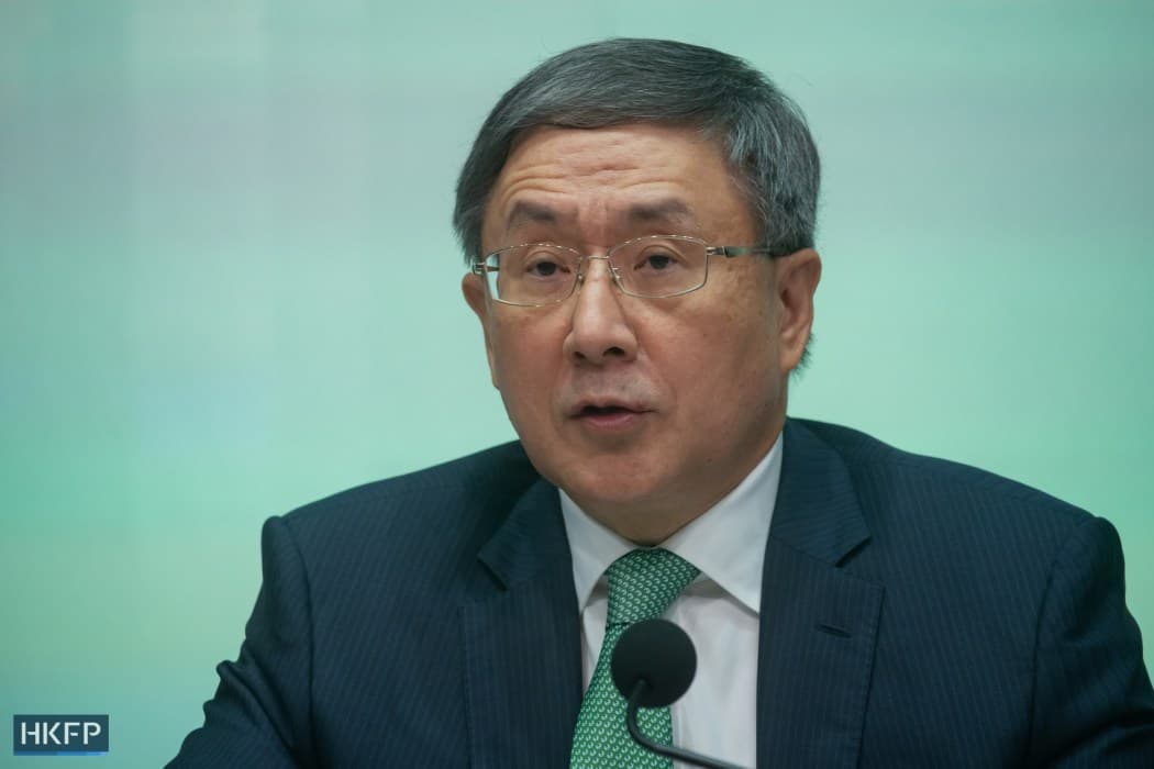 Fire victims returning home to collect belongings can make multiple trips within 3-hour slot, official says