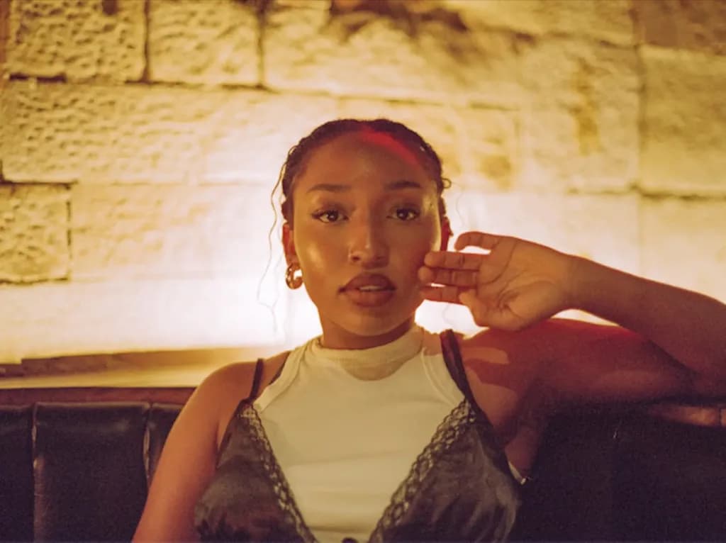 Meet CHIRAI: The Rising Australian Star Making Waves Across South African Streaming