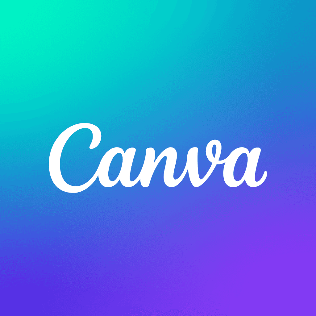 Canva Launches Smarter, Simpler Design for South Africa, Online or Offline