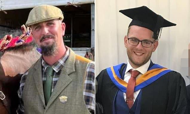 Teachers who played cricket with a dead pheasant and killed baby chicks in front of pupils are banned from the classroom