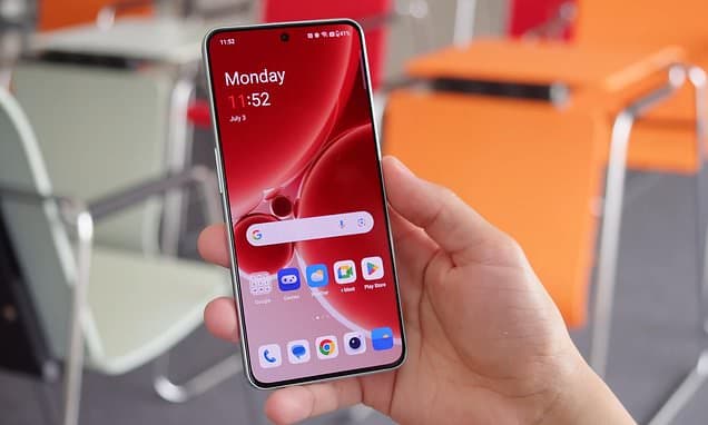 Is YOUR phone safe? Facial recognition on 21 popular devices can be easily spoofed with printed photos, tests reveal - so, is yours on the list?