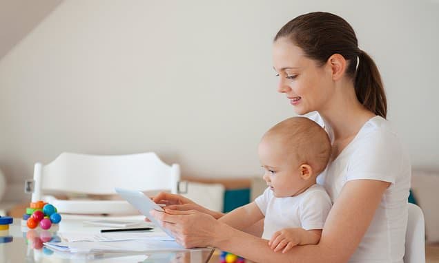 The baby names banned around the world - from Devil to Nutella and even Santa Claus