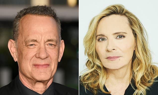 Why 69 is the age you're officially deemed 'old', according to science