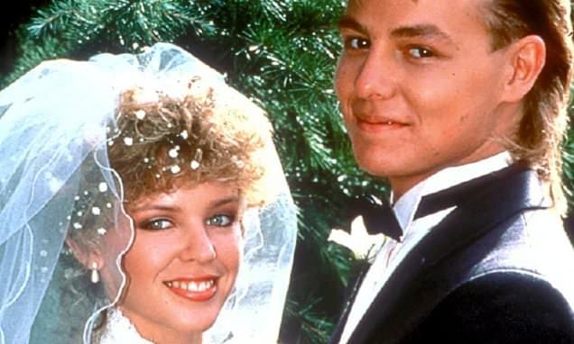 Why Gen Zs have turned their weddings into 'multi-day events'