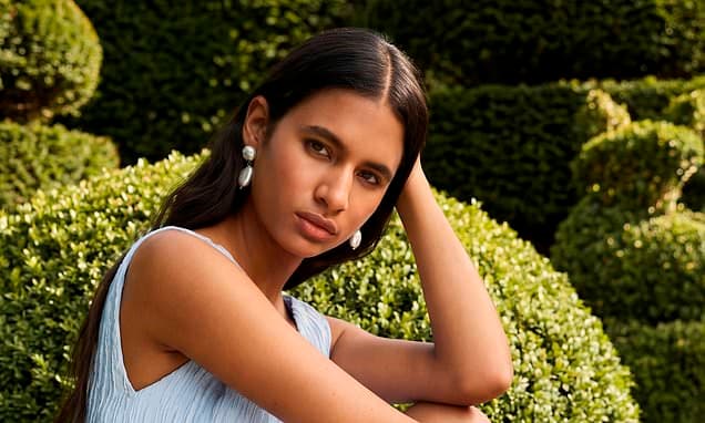 Shareholders fear 'risky' Primark split as ABF looks to spin off clothing chain