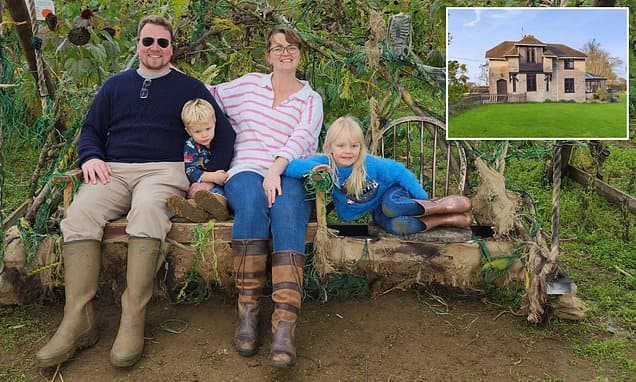 Is it a smart move or reckless gamble to buy a home with a 98% mortgage?