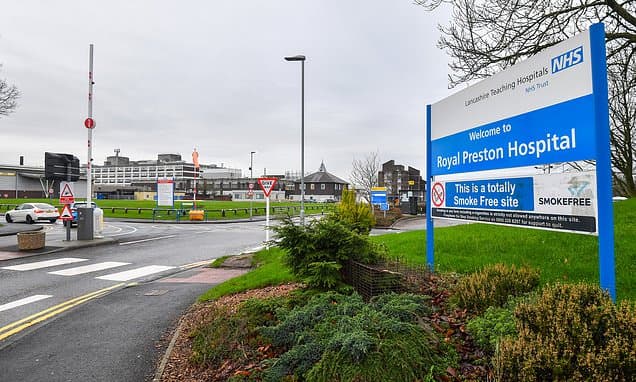 Doctors told to avoid phrases such as 'raining cats and dogs' and 'the early bird catches the worm' to avoid offending foreign patients