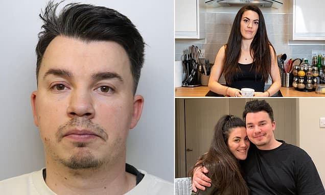 Romance fraudster who conned women out of £40,000 told victim he was in hospital - when he was actually in court facing prison