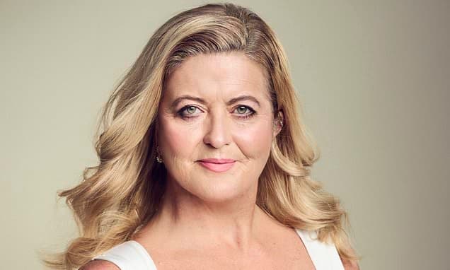 I learned TWELVE of my middle-aged female friends have had affairs and their husbands are clueless. They told me their five shameless rules to get away with it... Get exclusive access to this subscriber article in the Morning Mail newsletter