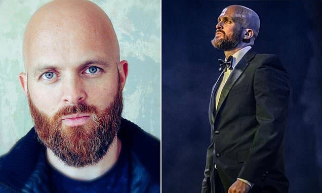 Emmerdale star Frazer Hammill, 41, took his own life after being arrested by police, inquest hears