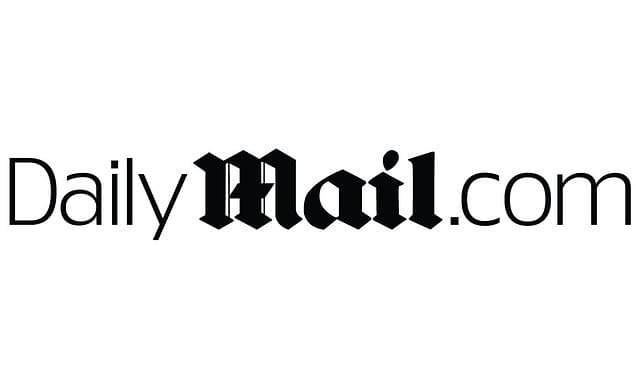 The Daily Mail transitions to single global domain DailyMail.com