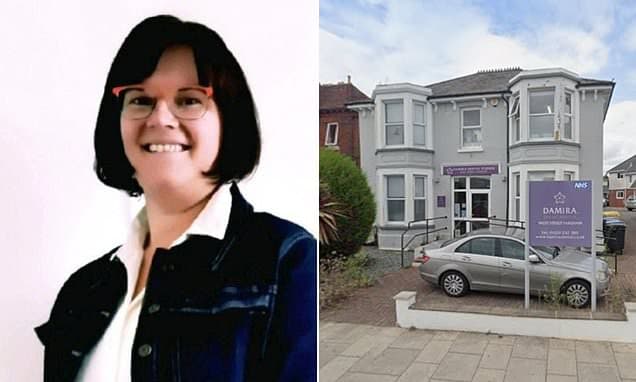 Dentist struck off after making disparaging comments about 'Indian dentists' wins High Court battle to be reinstated