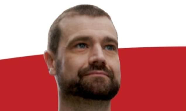 Four London Labour figures are charged over probe into alleged vote rigging