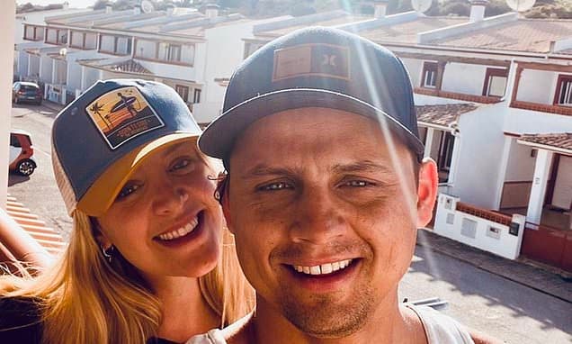 British family moved to Portugal to put kids through private school - and it's saved them £26,000