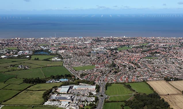 Teenage girl, 15, was 'gifted cannabis' and 'treated like a prostitute' before being sexually assaulted by Asian 'grooming gang', court hears