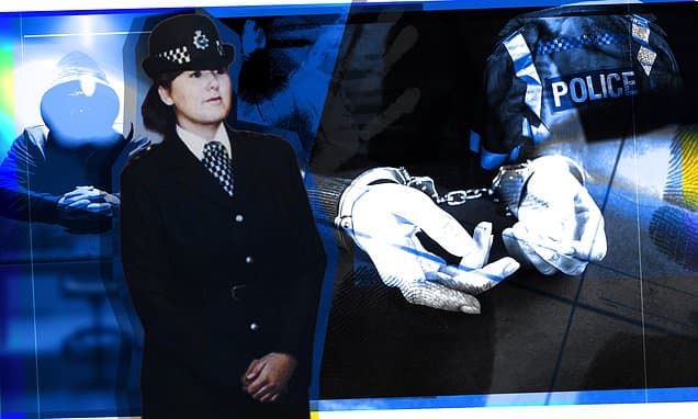 I've interviewed smirking child abusers and a killer mother laughed in my face... but there is one death that will NEVER leave me