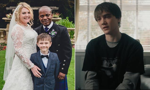 The Christian prophet, his pregnant British wife and her mysterious death in a Ghanaian hotel bathtub