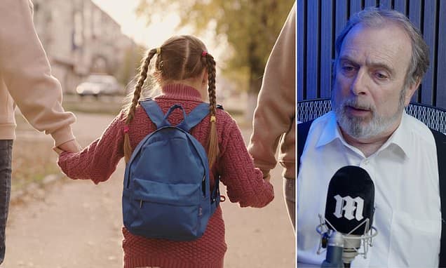 Hypocritical Labour politicians buy houses to get their children into high-performing schools while demonising the privately educated, argues PETER HITCHENS: 'Left-wingers love privilege if they're the ones benefiting'