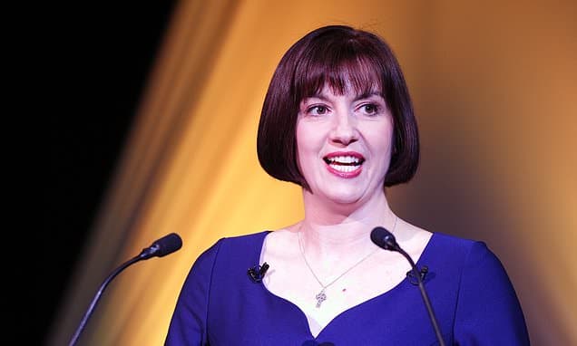 Labour's special needs reforms at risk as 4 in 10 heads slash provision