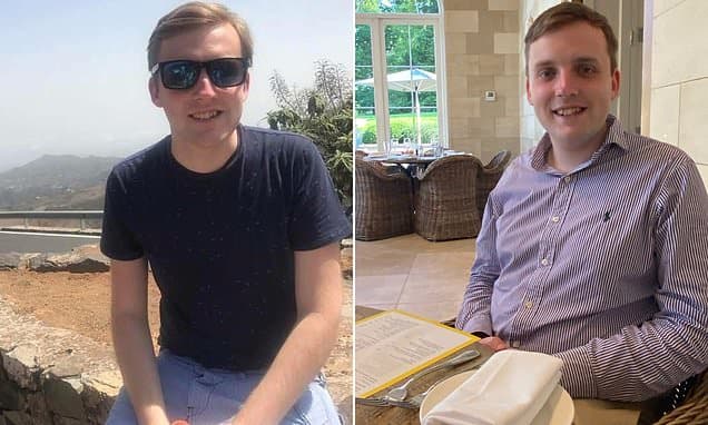 Surveyor, 30, died from diabetes after GP told him to ring 111 when he called three times to ask for urgent help, inquest hears