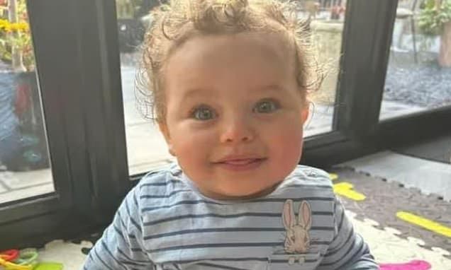 Jury discharged in trial of baby allegedly sexually abused and murdered by teacher in process of adopting him with his boyfriend