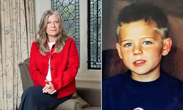 Healthy mother's decision to end her life at Swiss suicide clinic today reignites UK assisted dying debate