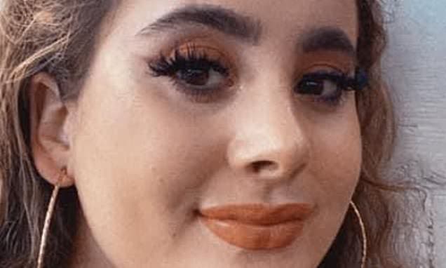 Pregnant woman, 25, who died with unborn baby after epileptic seizure was not properly advised over medication, expert tells inquest