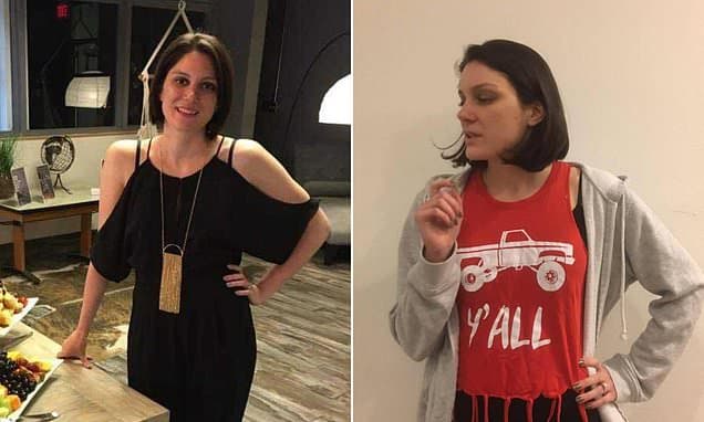 Chilling video shows UFO-linked scientist revealing disturbing encounters before her death fueling questions over suicide ruling