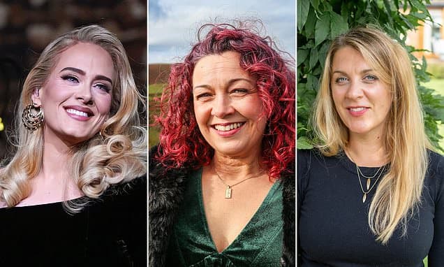 The ultimate guide to easing sciatica: It's the agonising condition you wouldn't wish on your worst enemy- and cases are mysteriously rising. But these simple tweaks can relieve even the worst symptoms