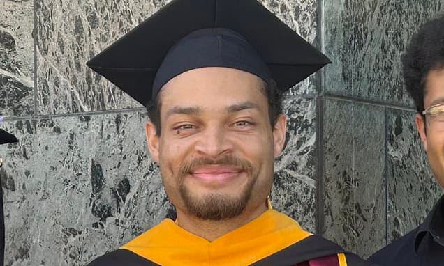 White House Correspondents' Dinner shooter's chilling manifesto revealed: Gunman called himself 'The Friendly Federal Assassin' and named high-ranking targets just minutes before opening fire