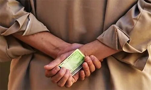 Sindh High Court sees no clause in Sindh laws for blocking CNIC in civil cases