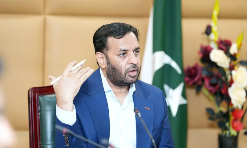 Health minister says medicine stocks sufficient to meet demand for next 5 to 6 months