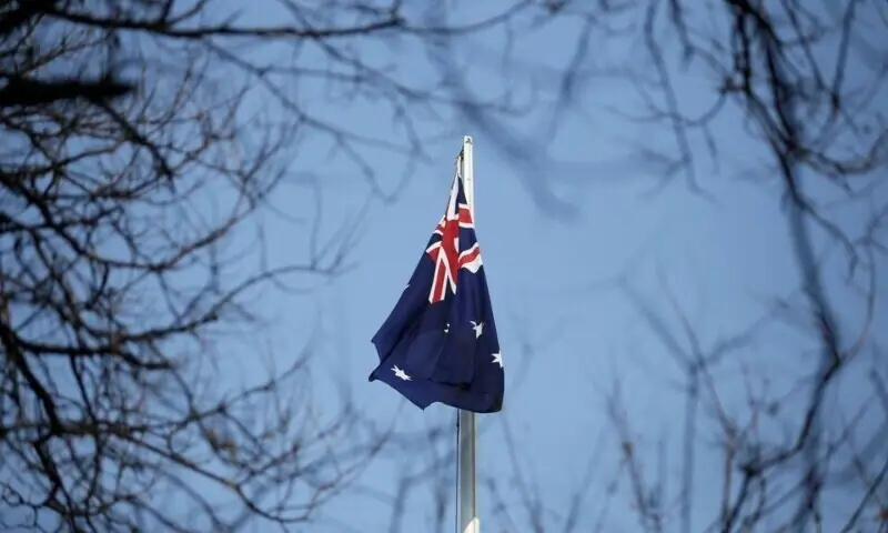 Australia’s online watchdog targets Roblox and Minecraft over extreme content