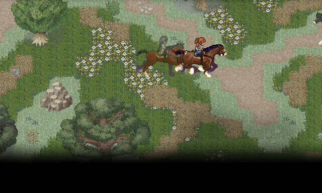 Game review — To the Moon makes me believe in love and simple game design