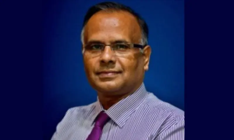 Journalist Fakharur Rehman sent to jail on judicial remand following arrest in Peca case