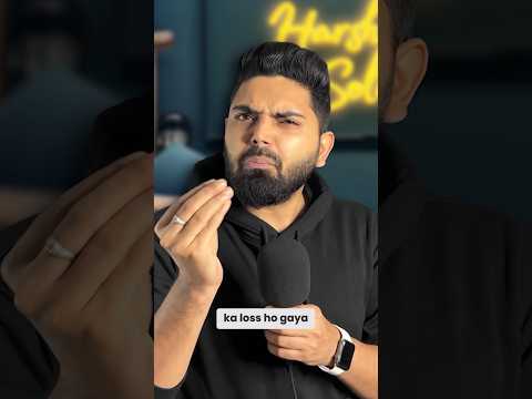 Banzai Casino site officiel : guide complet des étapes d’inscription en 3 minutes