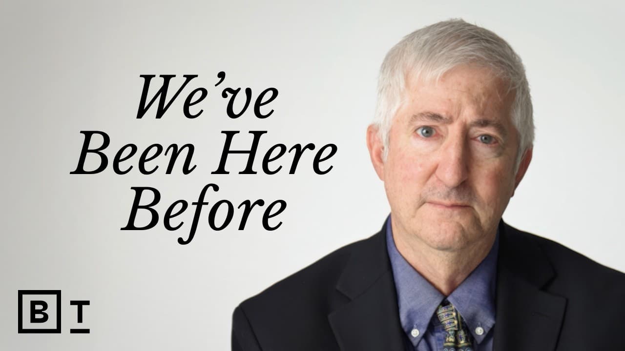 What Happens When a Globalized World Collapses: Archaeologist Eric Cline Explains How Bronze Age Civilizations Adapted, Survived or Vanished