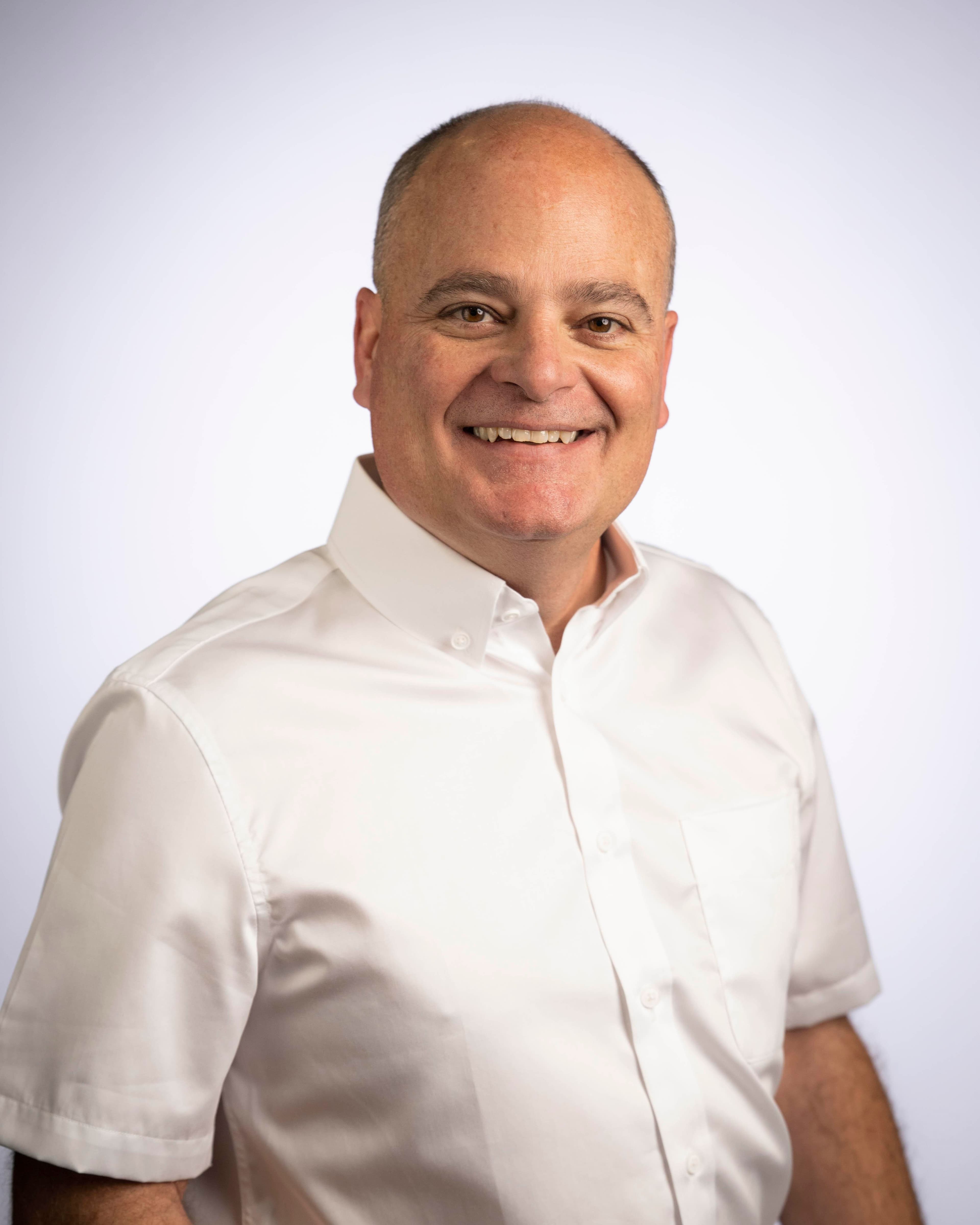 IndyCar Adds Key Chip Ganassi Racing Employee To Series Management