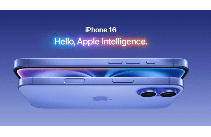 Apple’s new CEO is a hardware legend. That didn’t save Intel investors — and it won’t guarantee an AI win.