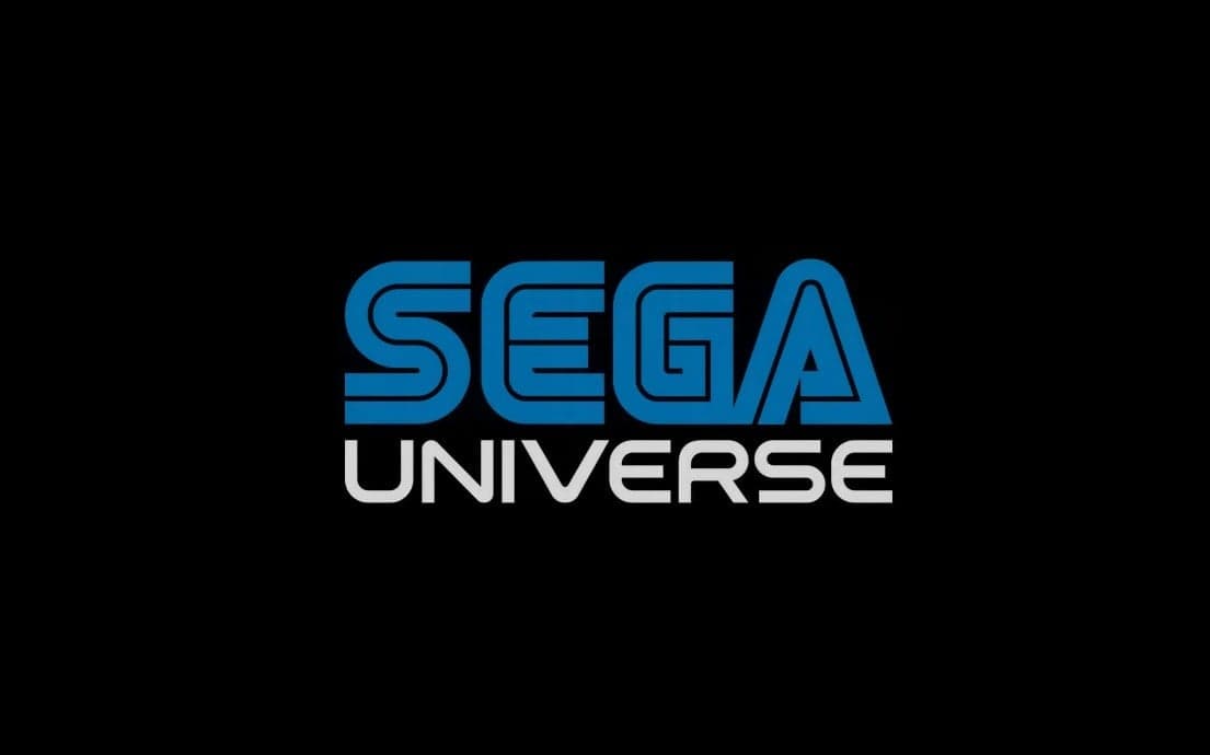 'Sega Universe' Initiative Announced, Celebrating Multiple Classics With Anniversary Projects