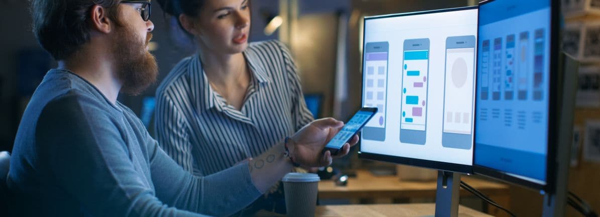 Is Strategy’s (MSTR) Bitcoin-Fueled Preferred Stock Turning It Into a Pure Crypto Proxy?