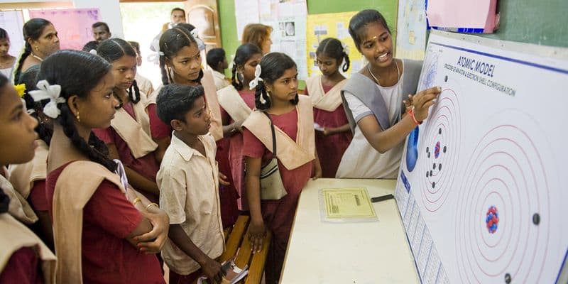 Platforms, AI, inclusion: test your business creativity with Edition 228 of our weekly quiz!