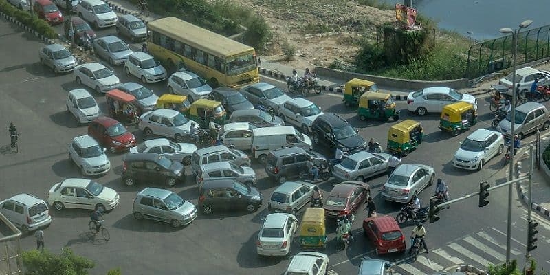 Education, AI, efficiency: Test your business creativity with Edition 229 of our weekly quiz!