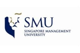 Alumni Gift to SMU Fuels Next Generation of Entrepreneurs
