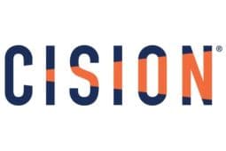 Core direction of human development reflected in China's development: British economist