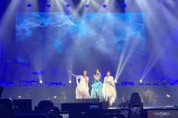 LMKN launches new music royalty scheme for 2026